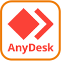 AnyDesk