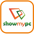 Show My Pc